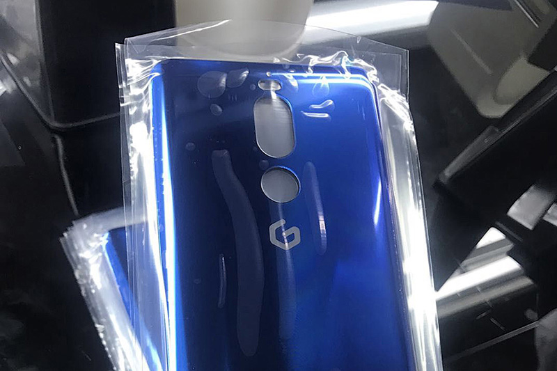 正在上传...
