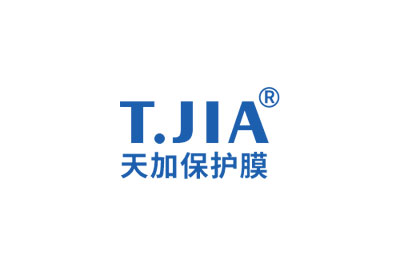 PE保护膜的生产性技术不断进度，国产保护膜已完全可以替代日韩保护膜