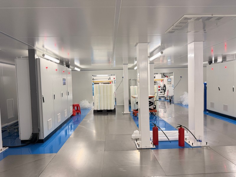 20260126103414_6697_2