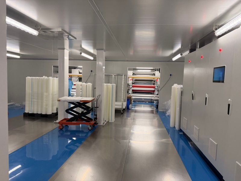 20260126103416_6698_2