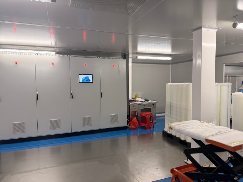 20260126103450_6721_2