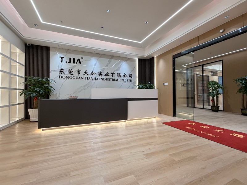 20260126103629_6747_2