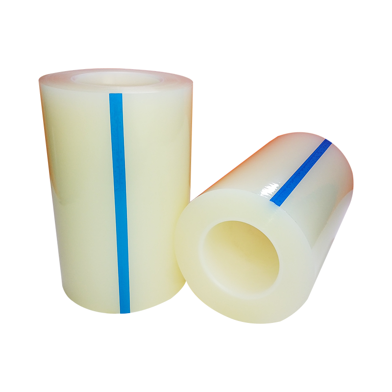 TJ-C500（光电产品制成保护膜）