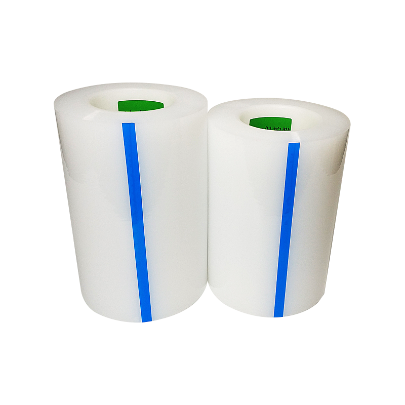 TJ-A810（玻璃面板保护膜）