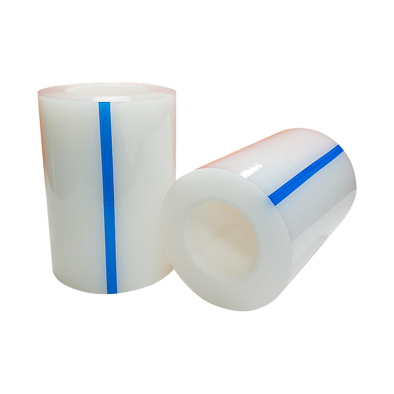 TJ-A811（玻璃盖板保护膜）