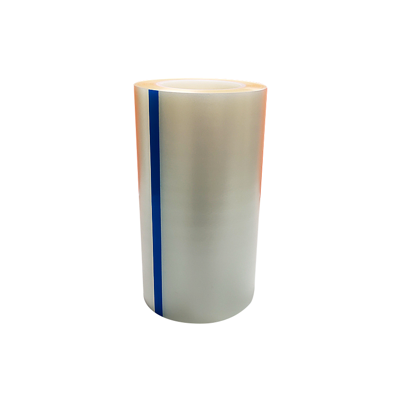 TJ-CP001（ITO、偏光片保护膜）