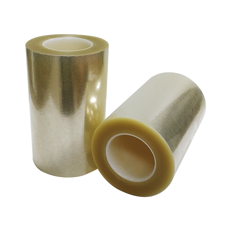 TJ-T210Y（TP盖板出货保护膜）