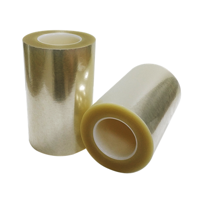 TJ-T210Y（TP盖板出货保护膜）