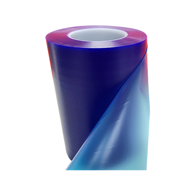 TJ-CP003（五金制品耐高温制成保护膜）