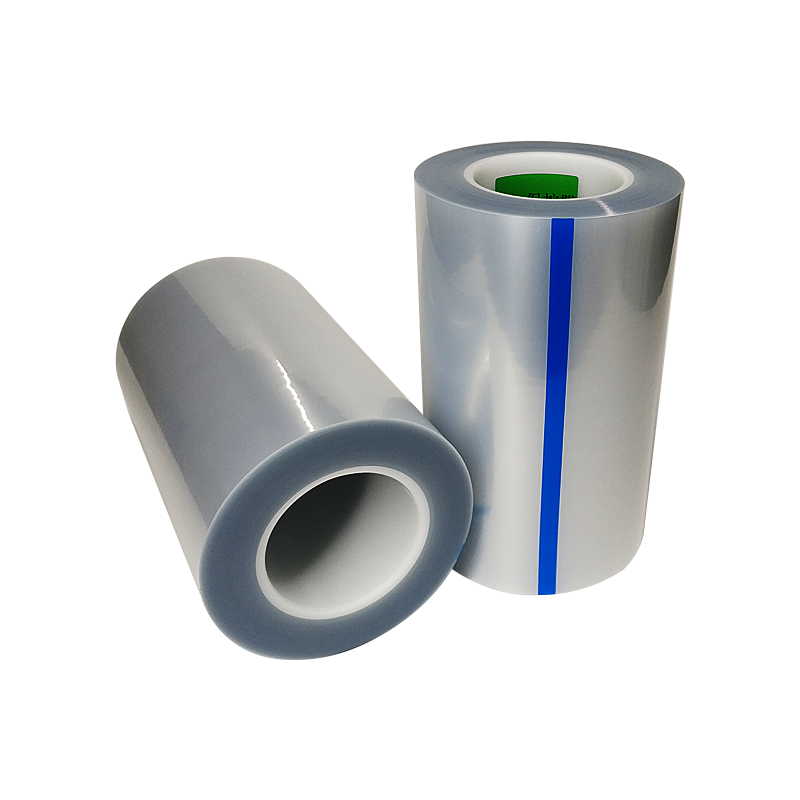 TJ-FP001（防静电保护膜）