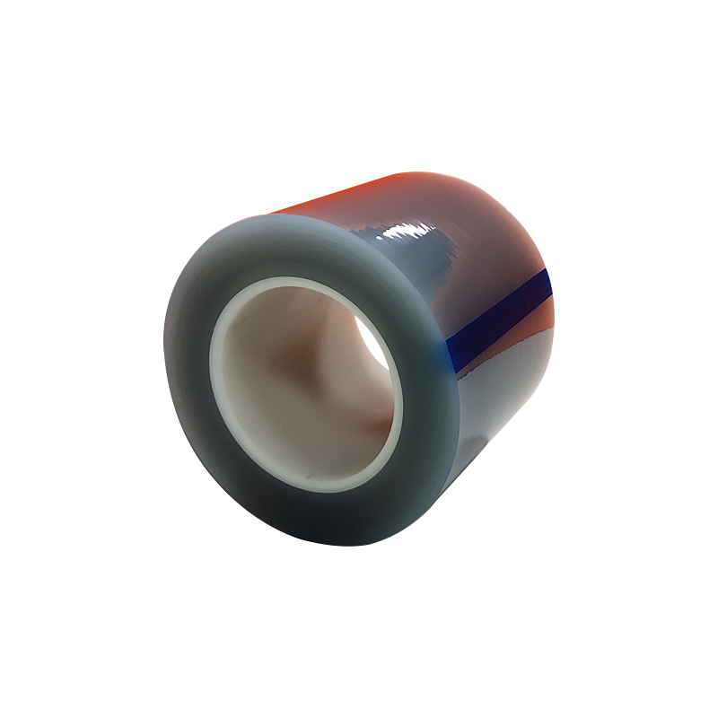 TJ-FP002（防静电平纹膜）