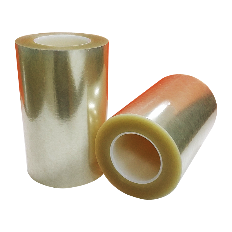 HA系列 （耐高温自粘膜）