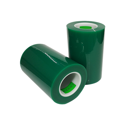 CO系列 （CPO涂㬵膜）